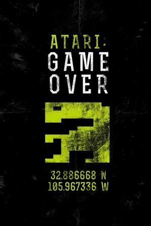 Atari
