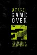 Atari