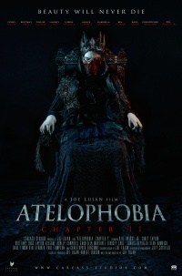 Atelophobia 2
