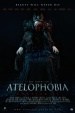 Atelophobia 2