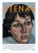 Atenas