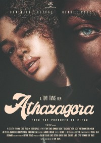 Athazagora