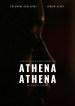 Athena, Athena