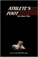 Athlete's Foot
