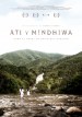 Ati y Mindiwa