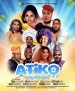 Atiko