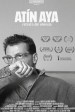 Atín Aya. Retrato del silencio