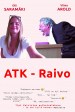 ATK-Raivo