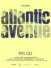 Atlantic Avenue