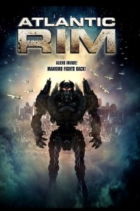 Atlantic rim
