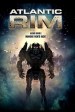 Atlantic rim