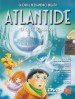 Atlantide La città sommersa