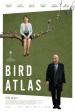 Atlas ptáku
