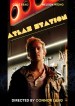 Atlas Station