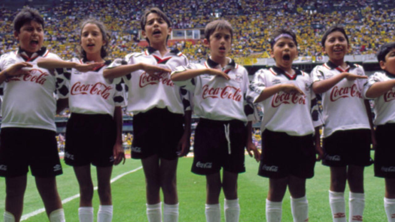 Foto de ATLÉTICO SAN PANCHO