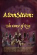 AtomSteam: the Curse of Ziz