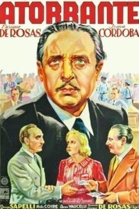Atorrante