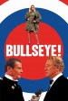 Bullseye!