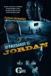 Atravesando el Jordán