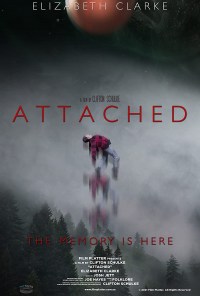 Attached