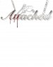 Attached
