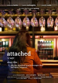 Attached