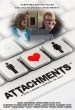 Attachments