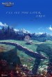 Attack on Titan Final Season the Final Chapters
