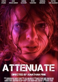 Attenuate