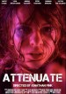 Attenuate