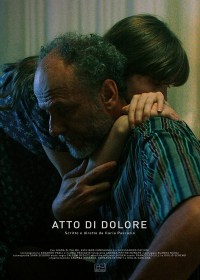 Atto di dolore