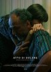 Atto di dolore