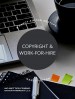 Attorney Paul S. Levine addresses Copyright & Work-for-Hire Law