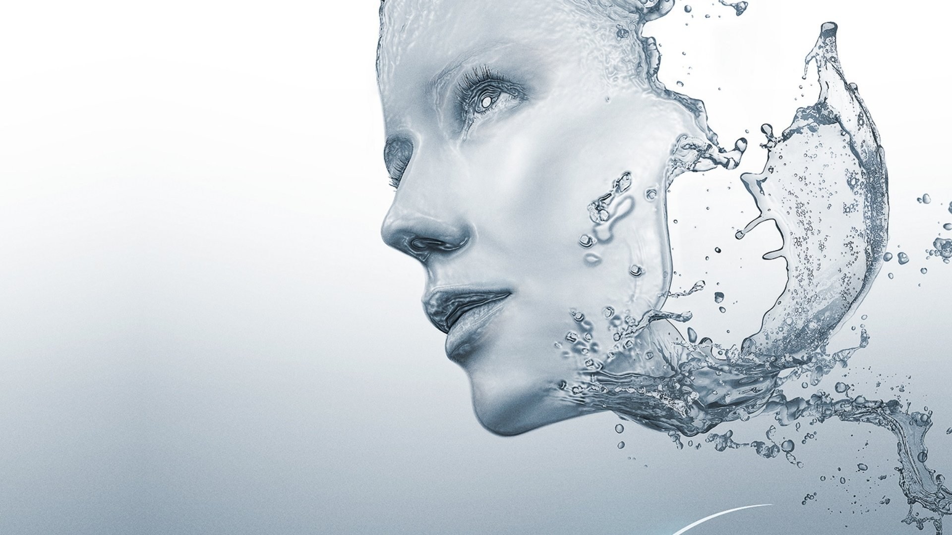 Foto de ATTRACTION 2: EL FIN DE LOS TIEMPOS