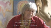 Attraverso l'amore - Paola Mazzeti si racconta
