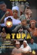 Atupa