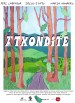 Atxondite