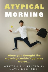 Atypical Morning