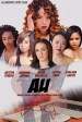 A.U.