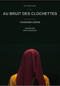 Au bruit des clochettes