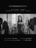 Au commencement