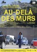 Au-delà des murs