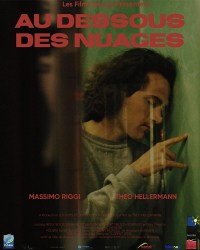 Au Dessous Des Nuages