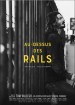 Au Dessus des Rails