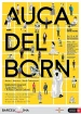 Auca del Born