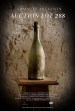 Auction Lot 288