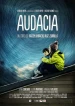 Audacia