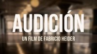 Audición