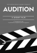 Audition