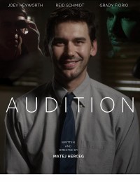 Audition